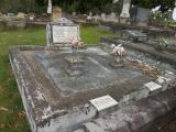 image of grave number 759759